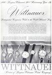 Longines 1956 243.jpg